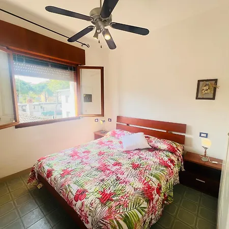 Airone Appartamento *