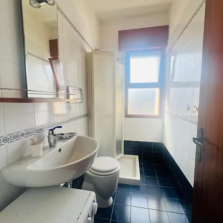 Apartment Airone Bibione